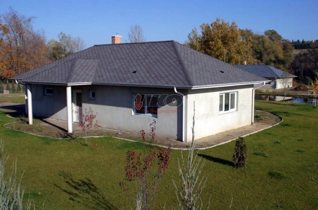 Бітумна черепиця IKO ArmourShield PLUS — фото 6