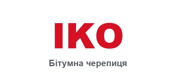 IKO