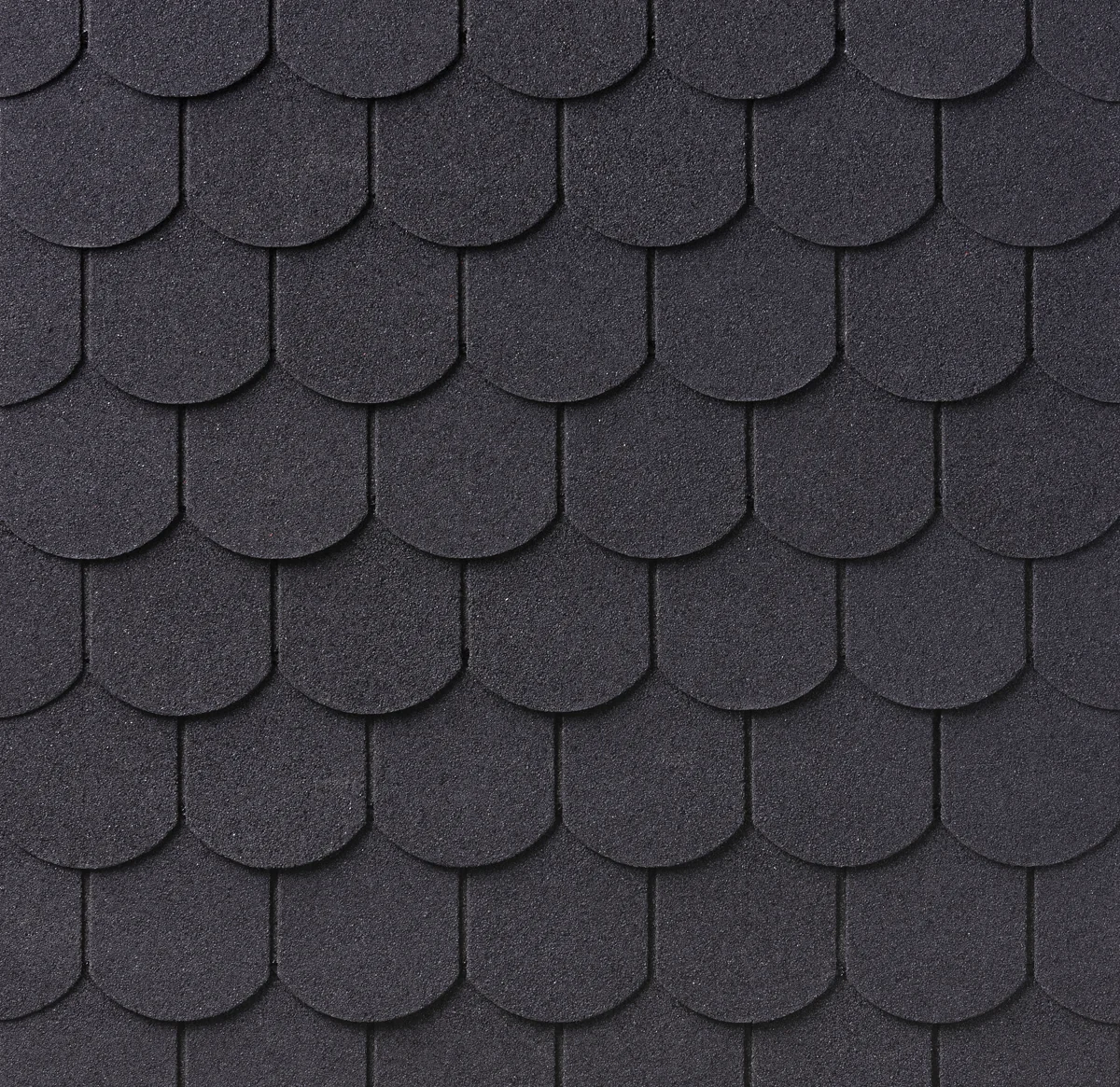 Бітумна черепиця IKO Victorian PLUS
