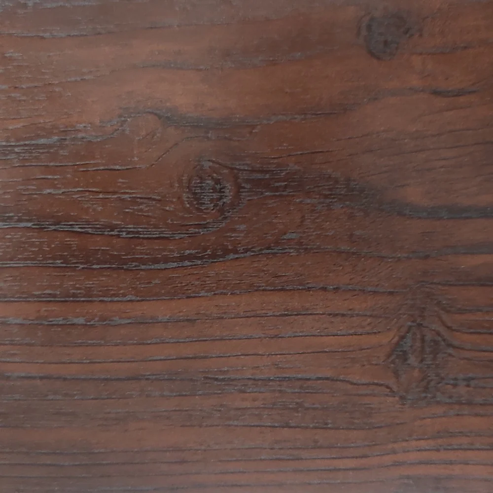 Темне дерево 3D (Корея)