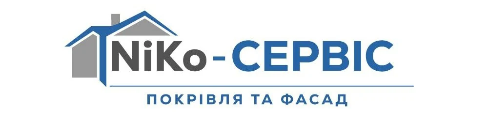 J-профіль стартовий для металевого сайдингу Блок-Хаус