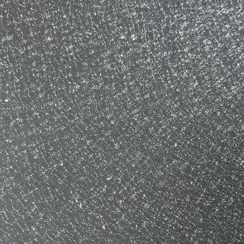 RAL7024