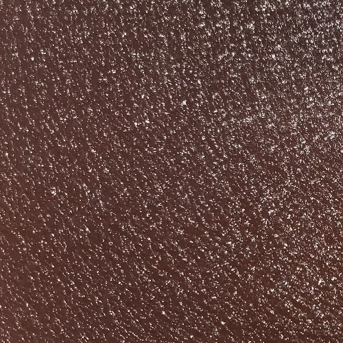 RAL8017