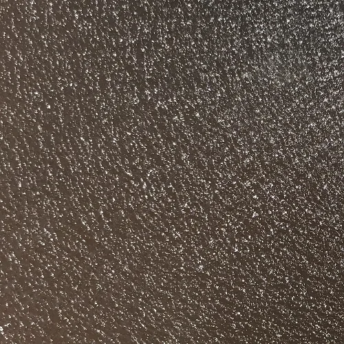 RAL8019