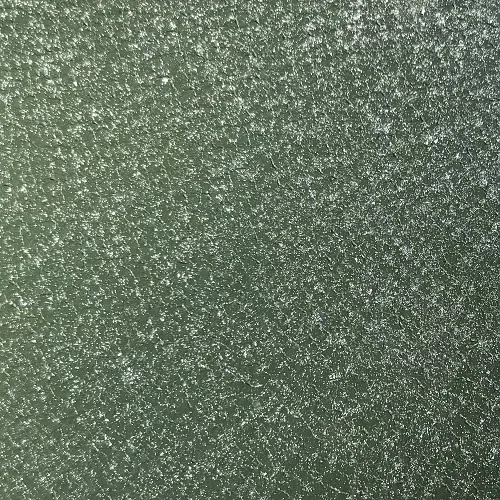 RAL6020