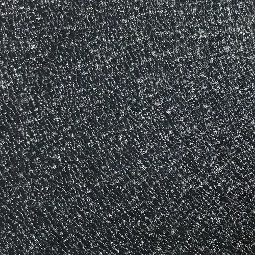 RAL9005