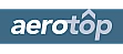 AEROTOP