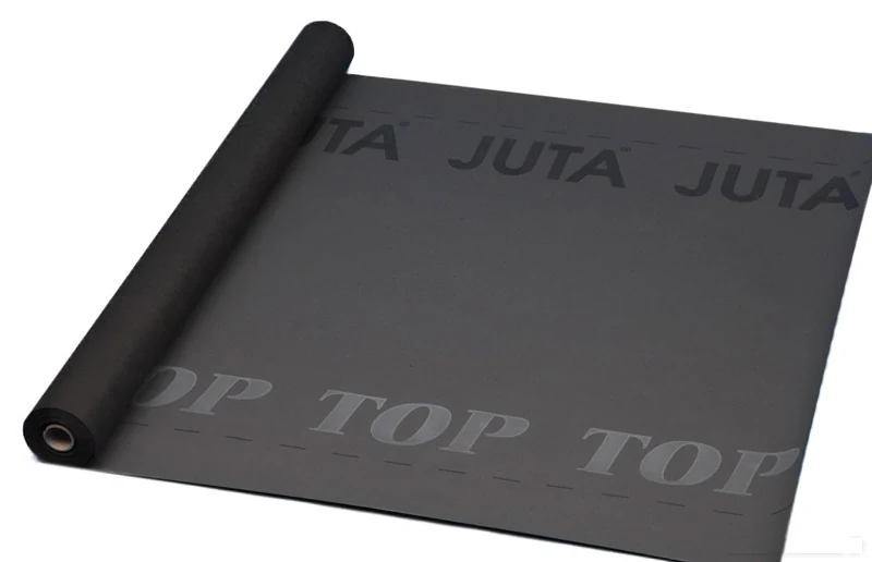 JUTA Professional Евробарьер™ TOP 270 — класс горючести B — 2