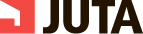 JUTA