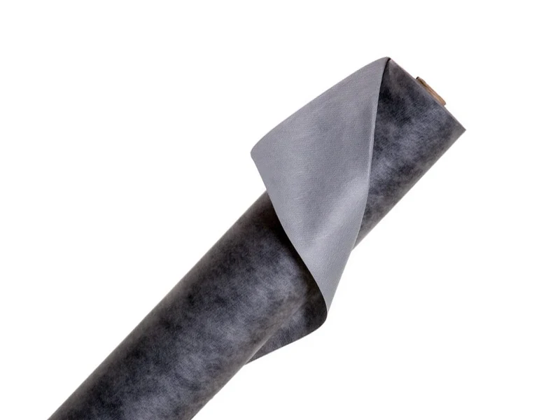 JUTA Professional Monolitic — монолітна мембрана 160