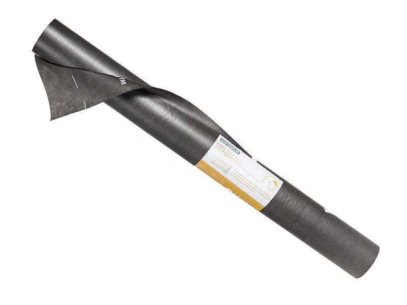 JUTA Паробарьер™ VAP — с переменным Sd для высыхания — 4