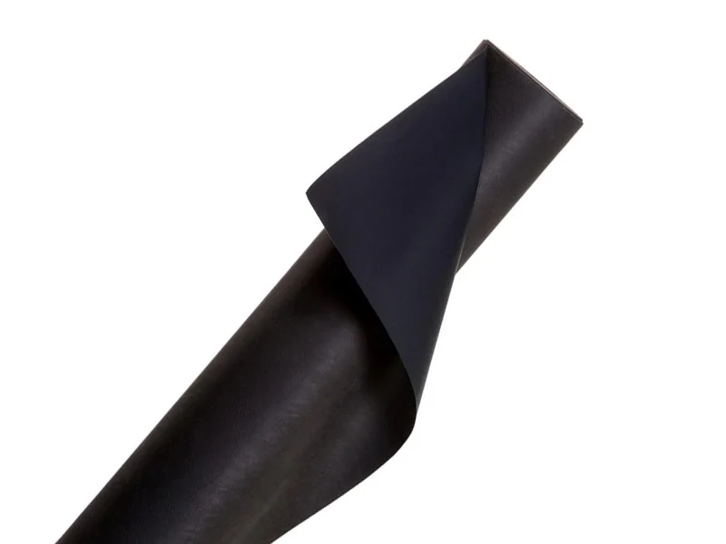 JUTA Professional Ветробарʼєр™ WB — фасадна B-клас