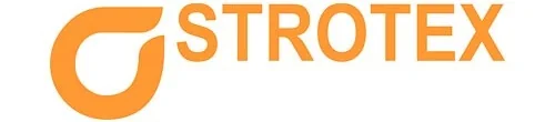 STROTEX