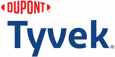Tyvek (DuPont)