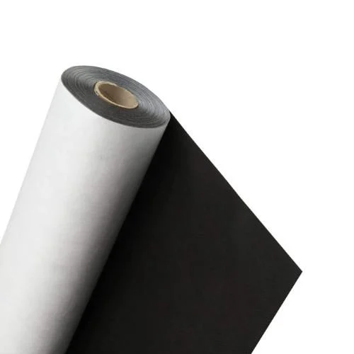 Tyvek® UV Façade — фасадна 195 для відкритих стиків
