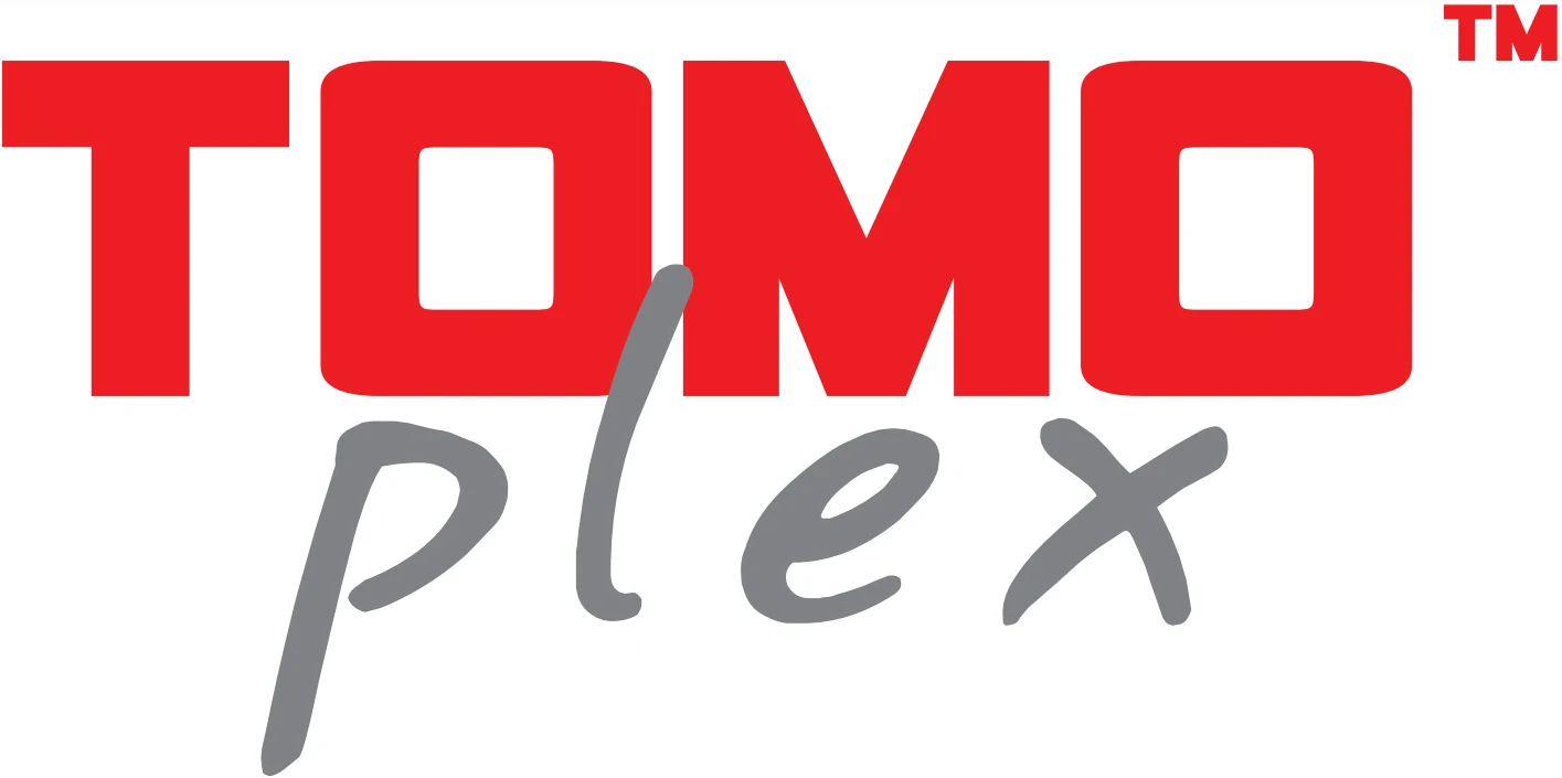 TOMO plex