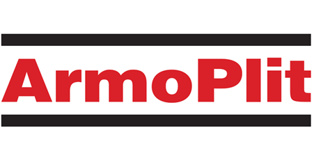 ArmoPlit