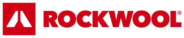ROCKWOOL