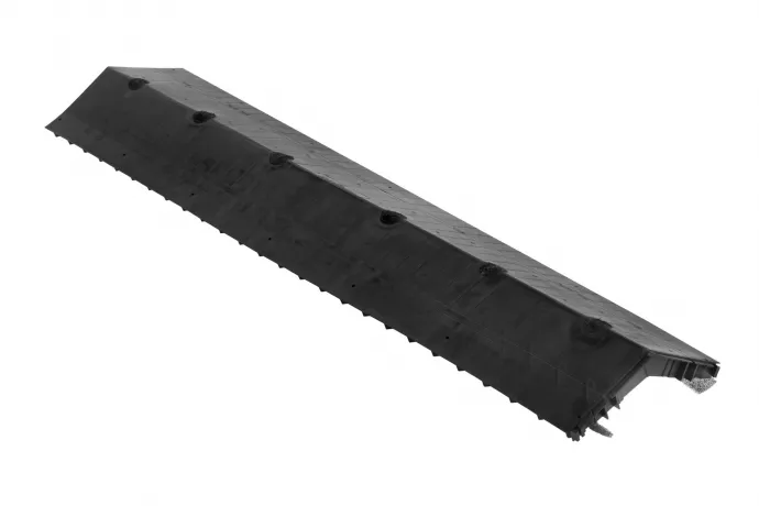 Коньковий аератор IKO Armourvent RidgeMaster Plus 1.22