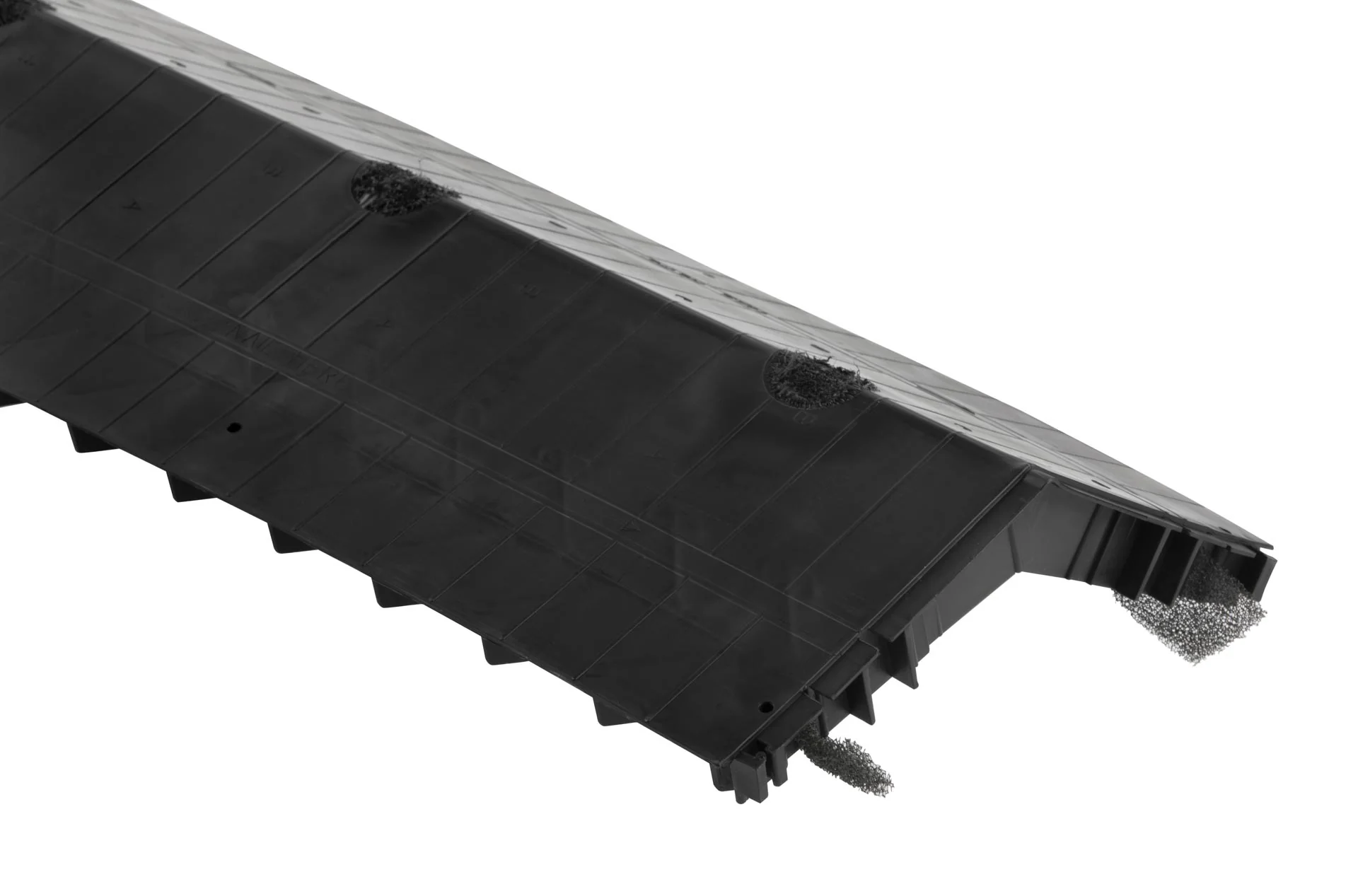 Коньковий аератор IKO Armourvent RidgeMaster Plus 1.22 — 2