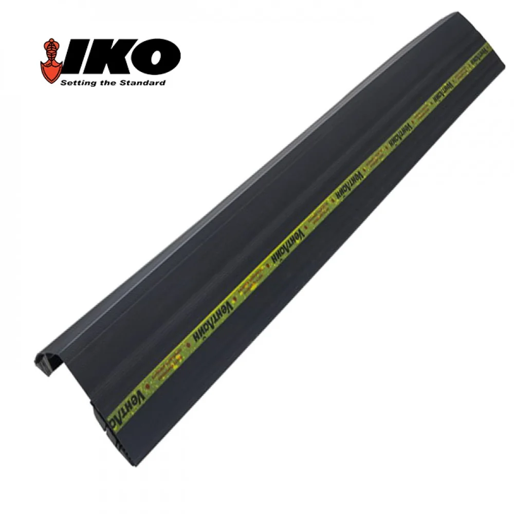 Коньковий аератор IKO VentЛайн — 3