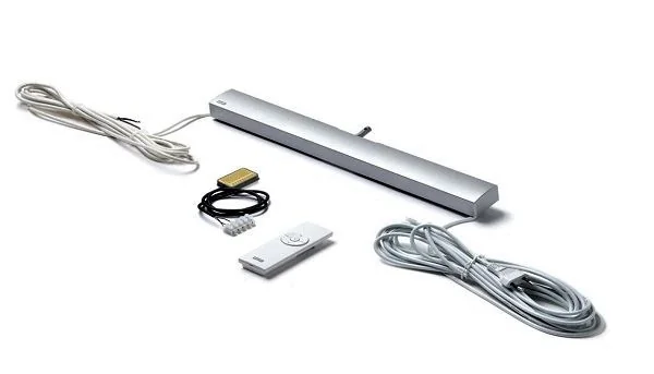 Комплект модернізації вікна VELUX AMC (для RoofLITE та Оптіма)