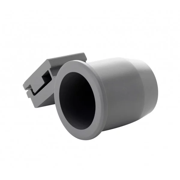 Адаптер VELUX ZOZ 040 — наконечник для рулонної штори RHL