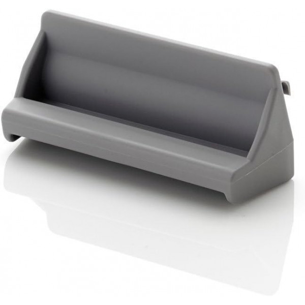 Адаптер VELUX ZOZ 085 — для штор DKL / PAL / RFL / FHL / ZIL