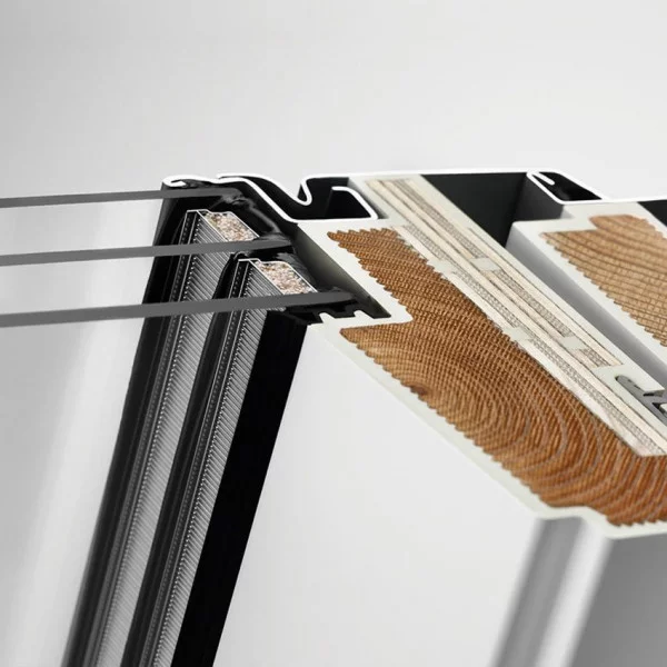 VELUX Premium