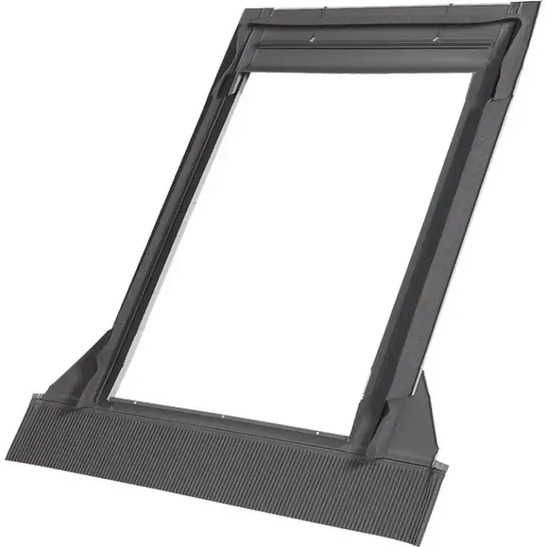 Комір для вікна VELUX RoofLITE+, UFX
