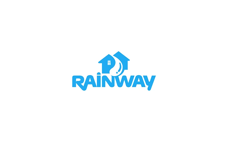 Водостічна система RAINWAY 130/100 (ПВХ)